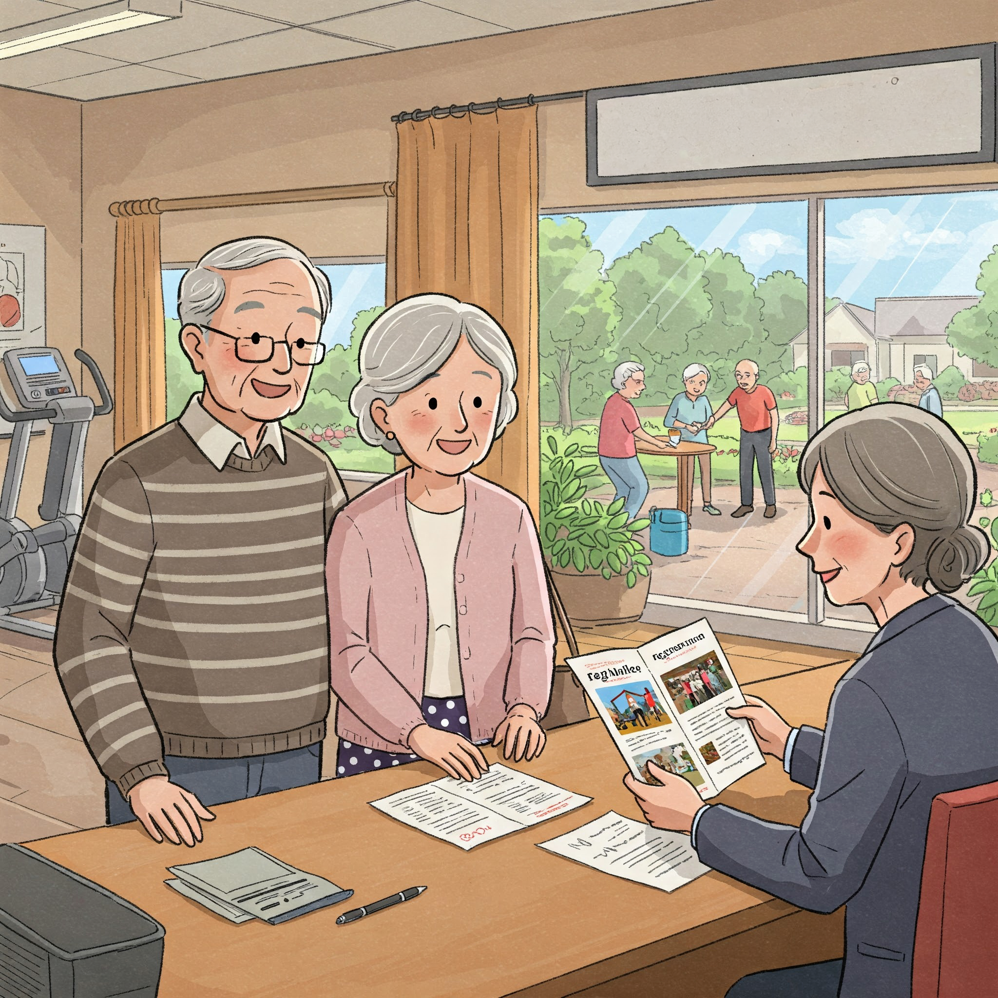 회원등록 이미지